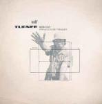 Turner - Been Out (Freaks Doobie Remixes) - Music For Freaks - Tech House