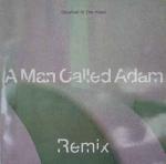 A Man Called Adam - Barefoot In The Head (Remix) - Big Life - UK House