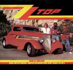 ZZ Top - Gimme All Your Lovin\' - Warner Bros. Records - Rock