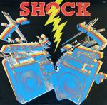 Shock (3) - Shock - Fantasy - Soul & Funk