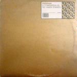 Various - A Compilation (3) - Dorado - Acid Jazz