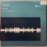 Liquid People & Simple Minds - Monster (Pt 2) - Defected - UK House