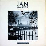 Jan Hammer - The Runner (Marathon Mix) - MCA Records - Synth Pop