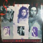 Seduction - Two To Make It Right - Breakout - UK House