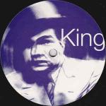 Pump Friction - That Sound (Remix) - Kingpin - UK House