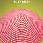 Bizarre Inc - Surprise - Mercury - Progressive