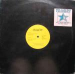 The Gateway Experience - Living Body Map (LBM) / Twin Freaks - Stealth Records - Techno