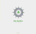 Various - Bio Rhythm - \ - Network Records - Warehouse