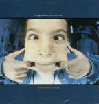 Groove Corporation - Twist And Change - 6 x 6 Records - Progressive