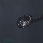 Stasis - History Of Future E.P. - Mo Wax Excursions - Trip Hop