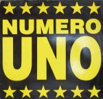 Starlight - Numero Uno (Remix) - Groove Groove Melody - Euro House