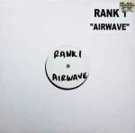 Rank 1 - Airwave - Free For All - Trance