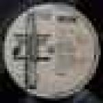 Mary On - Dectation - Palmares - Deep House