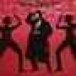 Seal - Crazy - ZTT - Synth Pop