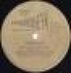 Pandella - Don\\\\\\\'t Stop Your Love - New Jersey Sounds - US House