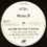 Baby D - Let Me Be Your Fantasy (Remixes) - Systematic - Hardcore