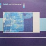 Freakniks - Under The Sun Remixed (Part One) - Scenario Records - UK House