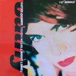 Cathy Dennis - Touch Me (All Night Long) - Polydor - US House