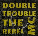 Double Trouble & Rebel MC - Just Keep Rockin' - Desire Records - UK House
