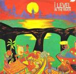 I-Level - In The River - Virgin - Dub