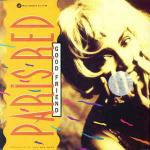 Paris Red - Good Friend - Columbia - House