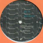 Splinter - Now - Eukatech - Minimal