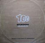 Dom & Roland & Rob Playford & Goldie - The Shadow - Moving Shadow - Drum & Bass