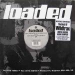 Wildchild - The Best Of Wildtrax - Loaded Records - UK House