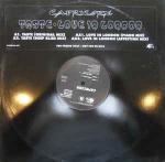 Capricorn  - Taste / Love In London - 4th & Broadway - UK House