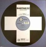 Barthezz - Infected - Positiva - Trance