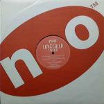 Lovechild - Liberta - Neo  - Trance