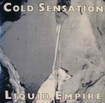 Cold Sensation - Liquid Empire - Beat Box  - Techno