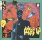 Snap! - Ooops Up - Arista - UK House