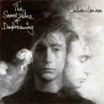 Julian Lennon - The Secret Value Of Daydreaming - Charisma - Rock