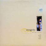 Incognito - Remixed - Talkin\' Loud - UK House