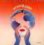 Jean-Michel Jarre - Rendez-Vous - Polydor - Synth Pop