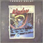 Thomas Dolby - The Golden Age Of Wireless - Venice In Peril Records - Synth Pop