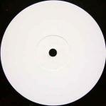 ATFC - The Voice - Fluid Record Company - UK House