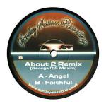 About 2 - Sunday Sessions Volume 1 - Sunday Sessions Recordings - UK Garage