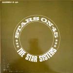 The Star Sisters - Stars on 45 - CNR - Jazz