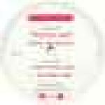 Reese Project, The - Direct Me Remixes - Network Records - House