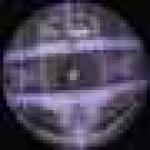 Technocat & Tom Wilson - Technocat - Pukka Records - Hard House