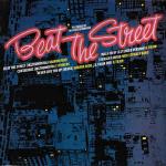 Various - Beat The Street: Hot Mixes By Francois Kevorkian - Prelude Records - Disco