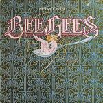 Bee Gees  - Main Course - RSO - Disco