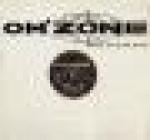 Klubzone 1 - Boom Ahh! (Remixes) - Oh\'Zone Records - Break Beat