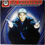 DJ Hooligan - SueÃ±o Futuro (Wake Up And Dream) - Ultrahard - Trance