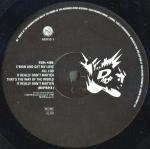 D Mob - A Little Bit Of This, A Little Bit Of That - FFRR - Acid House