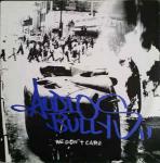 Audio Bullys - We Don't Care - Source - Tech House