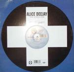 Alice Deejay - The Lonely One - Positiva - Trance