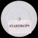 Unknown Artist - Stardrops - Not On Label - UK House